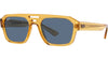 Corrigan RB4397 668280 yellow
