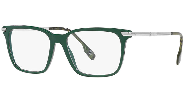 Ellis BE2378 4059 Green