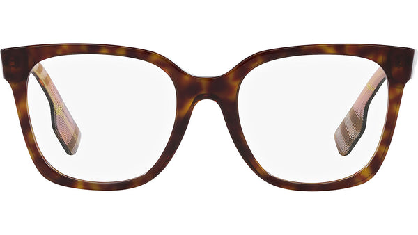 Evelyn BE2347 4075 Brown