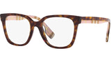 Evelyn BE2347 4075 Brown