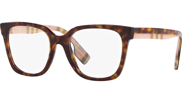 Evelyn BE2347 4075 Brown