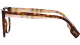 Evelyn BE2347 4075 Brown