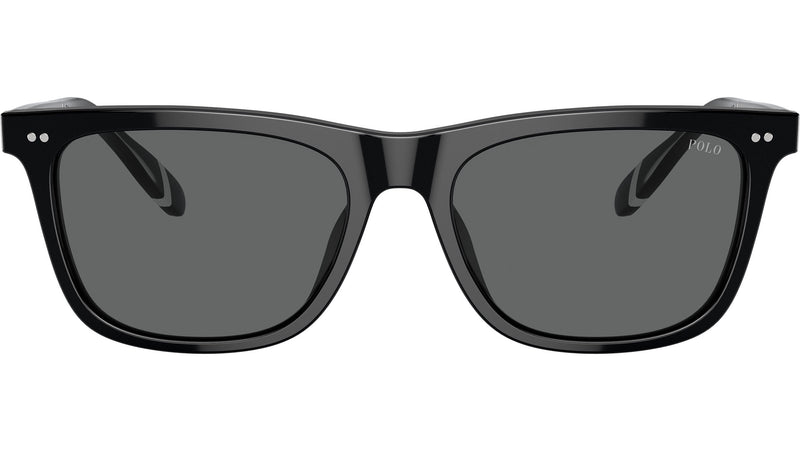PH4205U 500187 Black