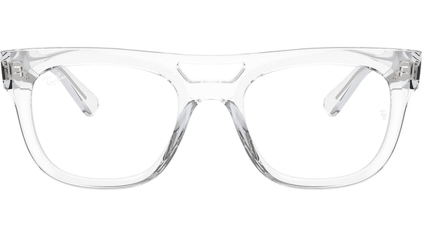 Phil RB4426 6726MF Clear