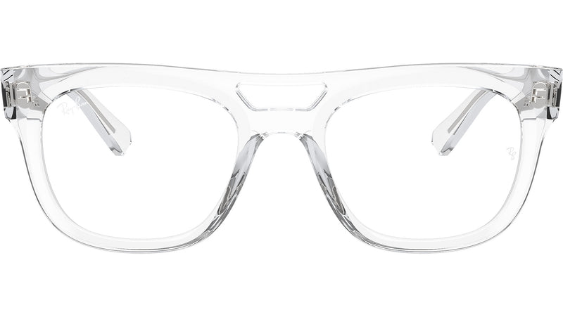 Phil RB4426 6726MF Clear