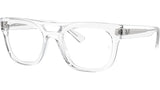 Phil RB4426 6726MF Clear