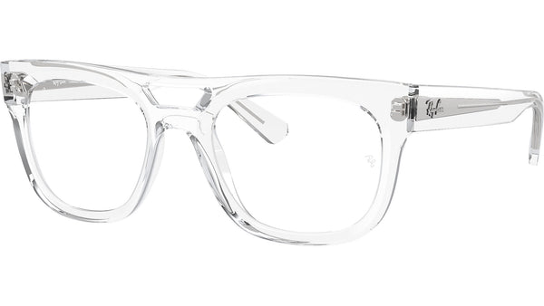 Phil RB4426 6726MF Clear