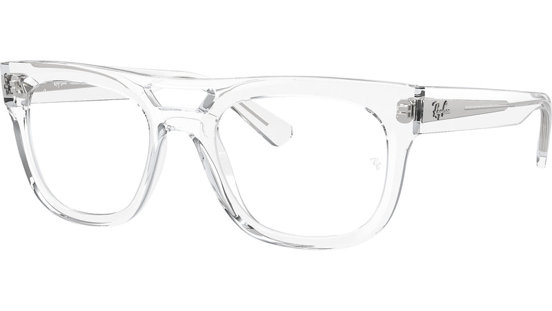 Phil RB4426 6726MF Clear