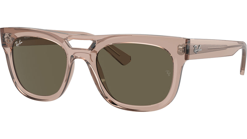 Phil RB4426 6727/3 Light Brown