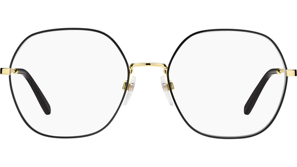 MARC 740 RHL Gold Black