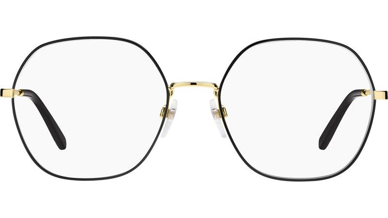 MARC 740 RHL Gold Black