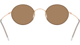 AR 6115T 3006M4 Bronze