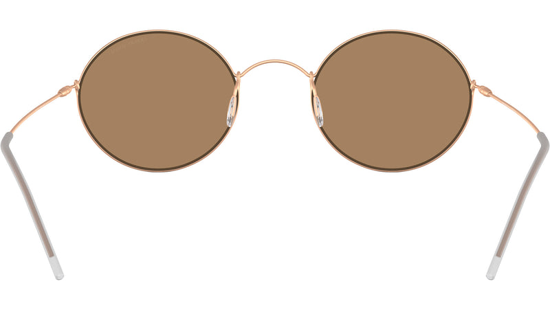 AR 6115T 3006M4 Bronze