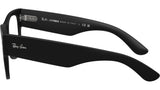 RB7840V Optics 5204
