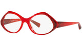 3014 005 red