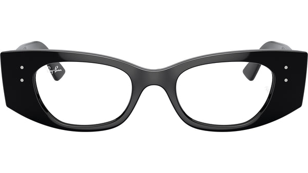 Kat Optics RB7327 8260