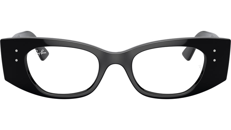 Kat Optics RB7327 8260