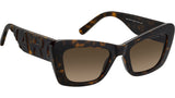 MARC 864/S 086 HA