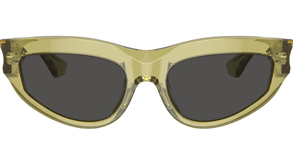 BE4425U 411887 Green