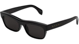 Angdoa Black