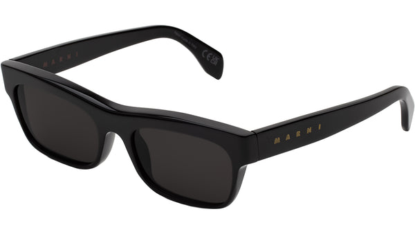 Angdoa Black
