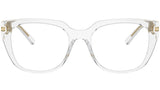 DG 5087 3133 White