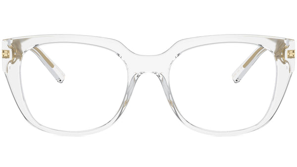 DG 5087 3133 White