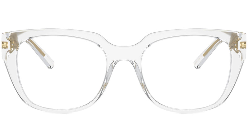 DG 5087 3133 White