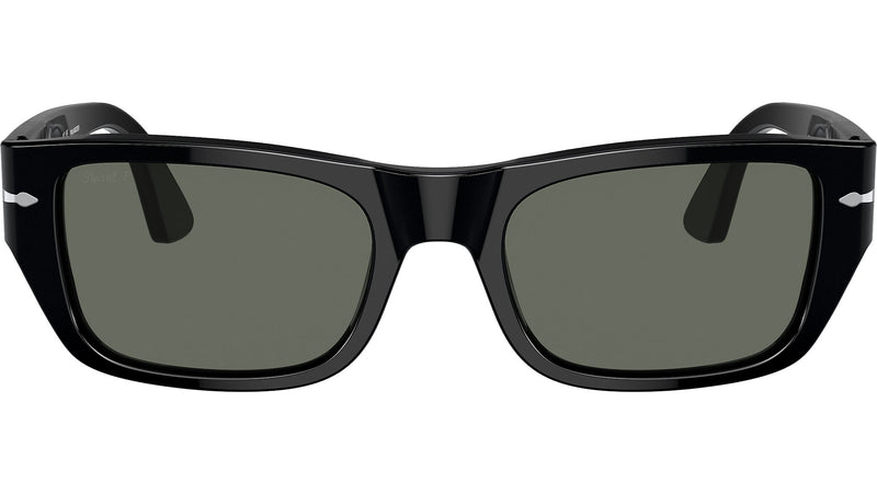 PO3268S 95/58 Black