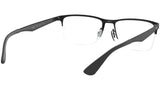 RB6335 Optics 2503