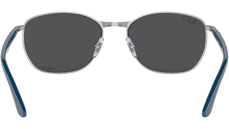 RB3702 003/K8 silver