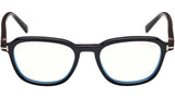 FT5980-B 001
