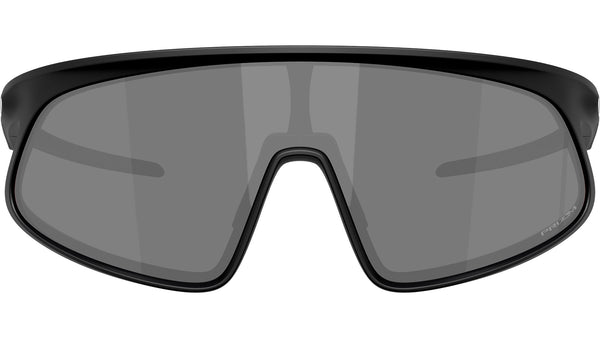 RSLV OO9484D 01 Matte Black