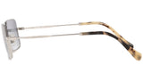 MU 70US 1BC4R2 silver