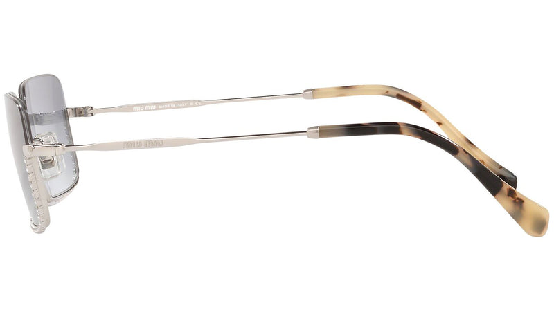 MU 70US 1BC4R2 silver