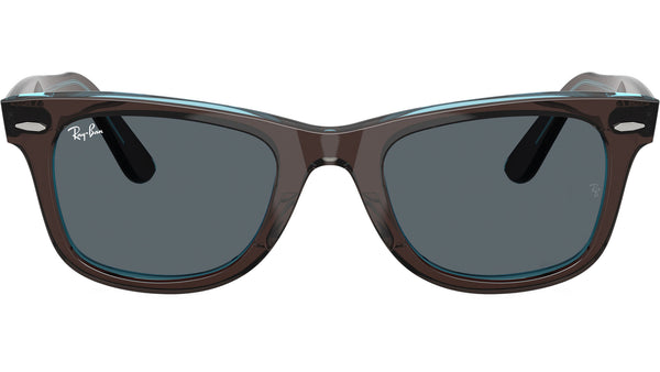 Wayfarer RB2140 1446R5