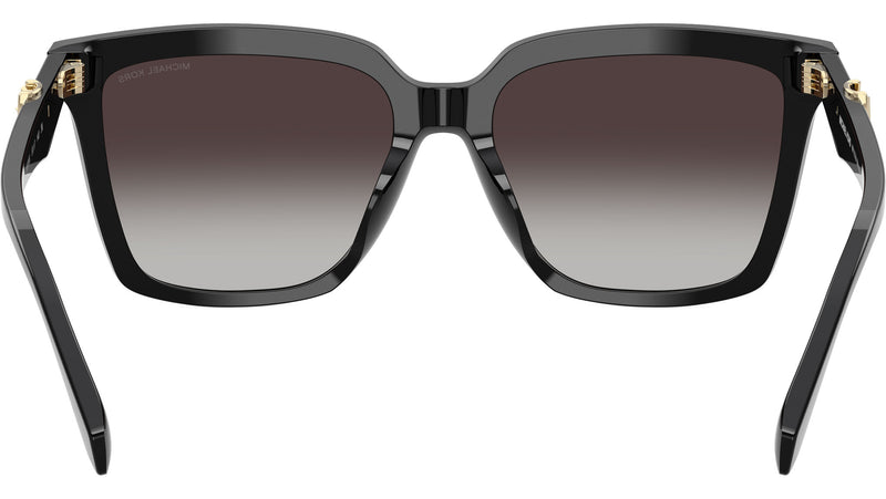 Menaggio MK2256U 30058G