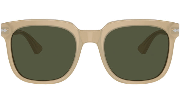 PO3323S 116931 Opal Beige