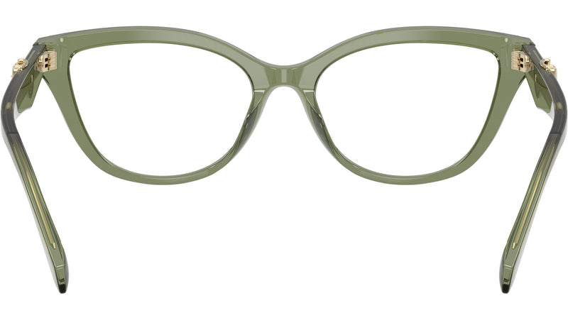 Bellano MK4164U 3961