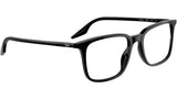 RB5421 Optics 2000