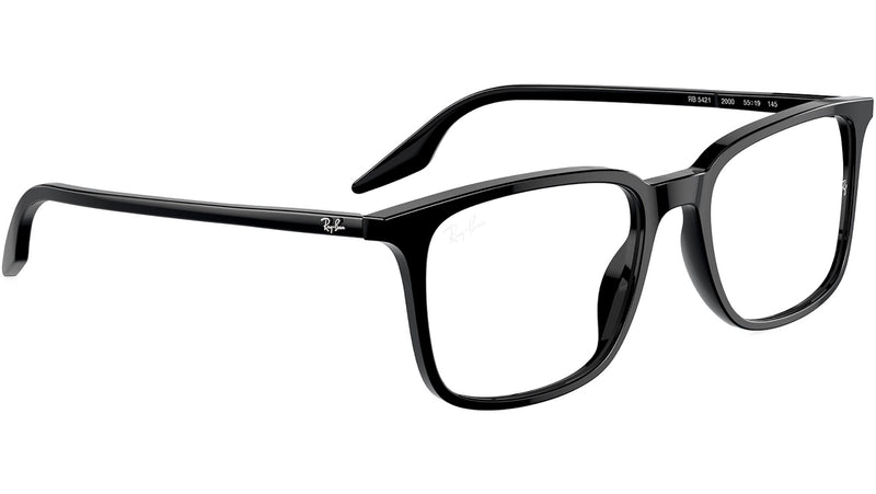 RB5421 Optics 2000