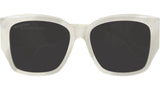 BB0445SK 003