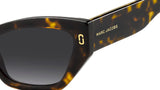 MJ 1117/S 086 9O