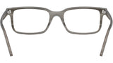 RB5445 Optics 8453