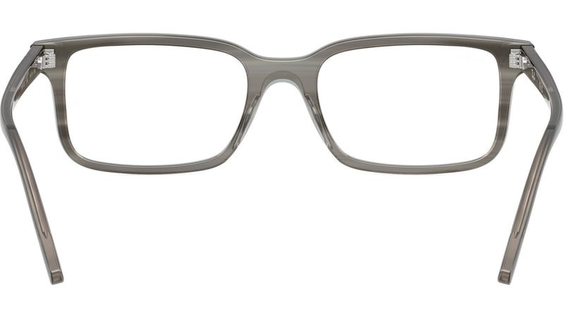 RB5445 Optics 8453