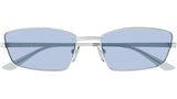 GG2177S 006