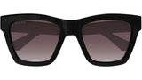 GG1714S 010