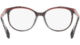 3069 002 black