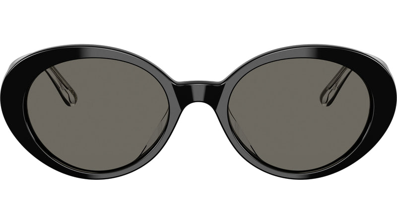 Lumar OV5565SU 1731R5 Black