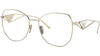 PR 57YS ZVN08N pale gold